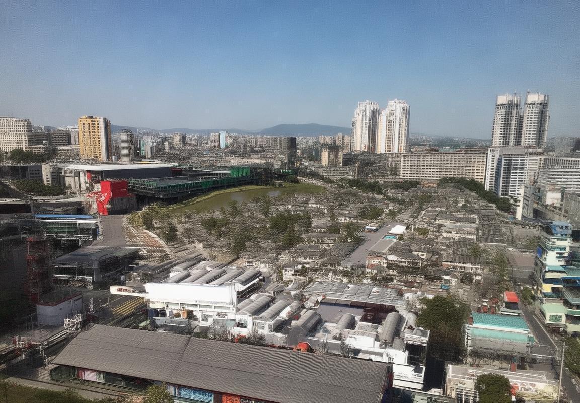 96队6-0柏林赫塔：德甲赛场展现团队实力与默契(图1)