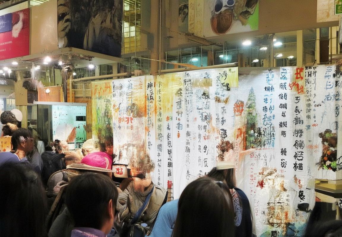 湖人掘金西决首战：心理战术对决深度解析(图2)