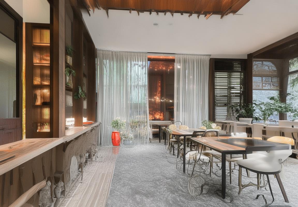 柏林联VS弗赖堡：德甲焦点对决前瞻及战术分析(图3)