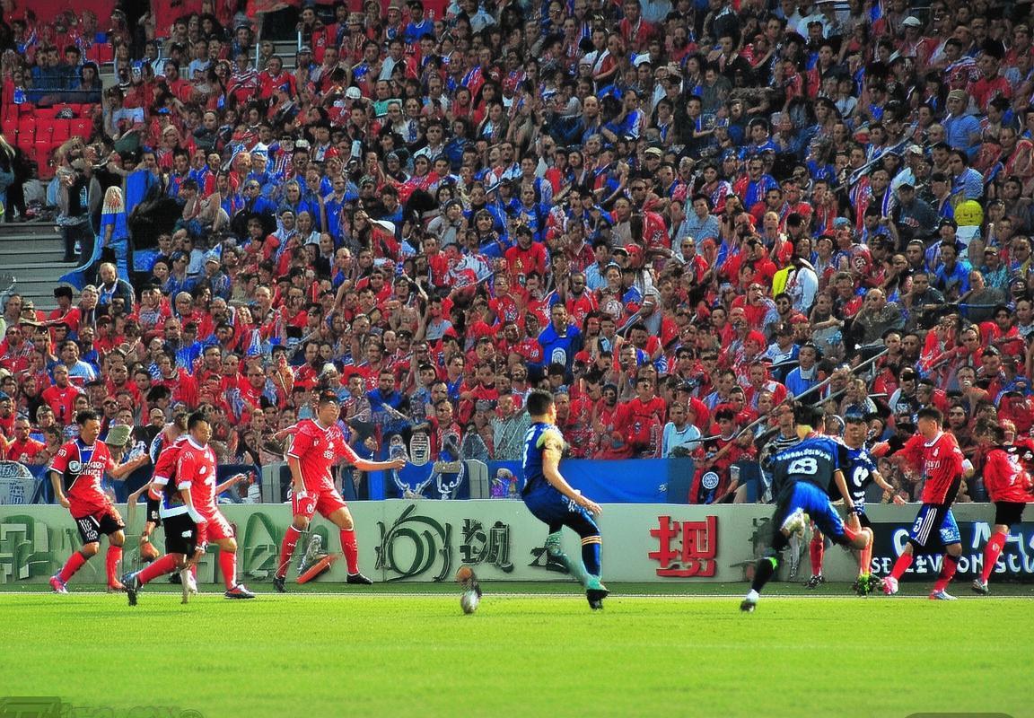 2013赛季泰达国安超级联赛对决深度解析(图1)