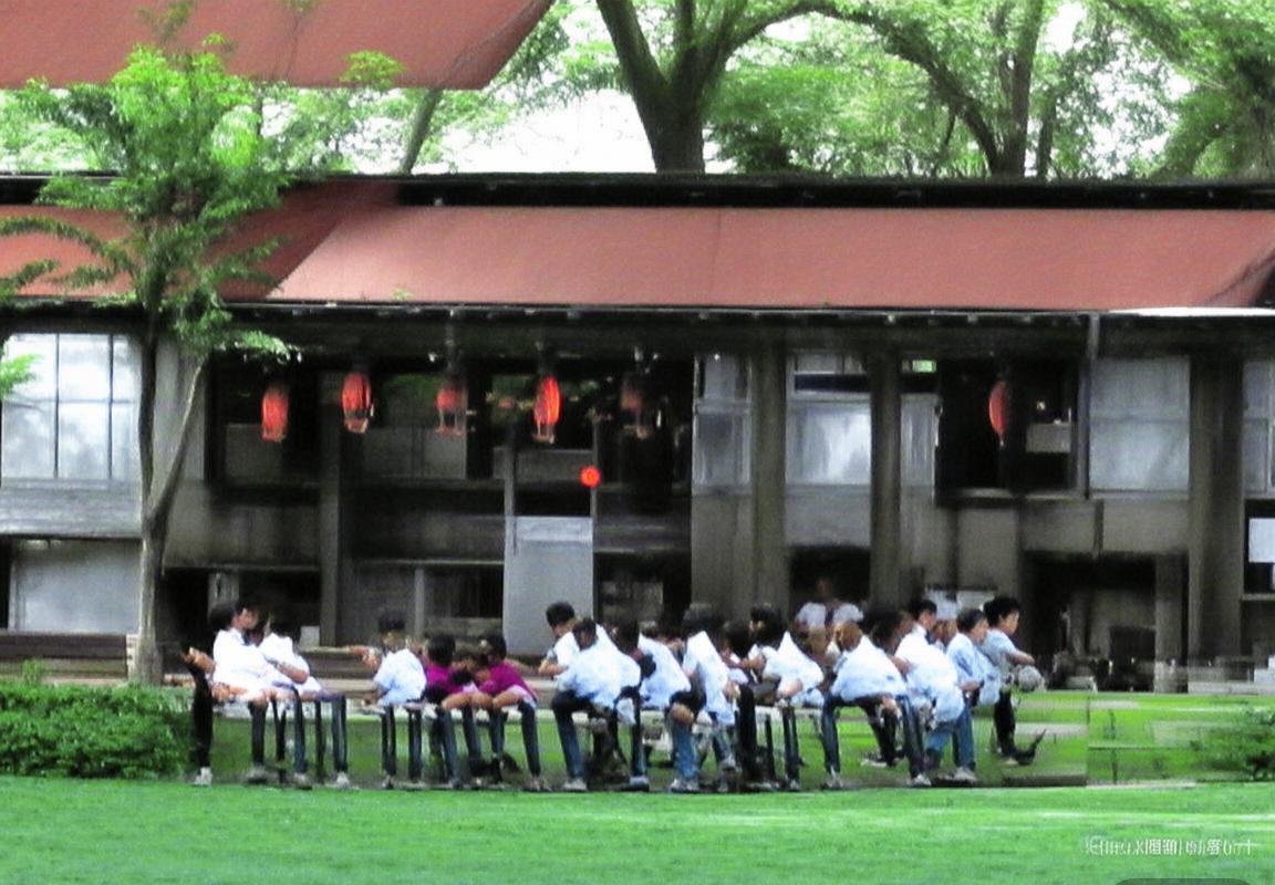 韩国女足2014年崛起之路：联赛发展与国际交流解析(图8)