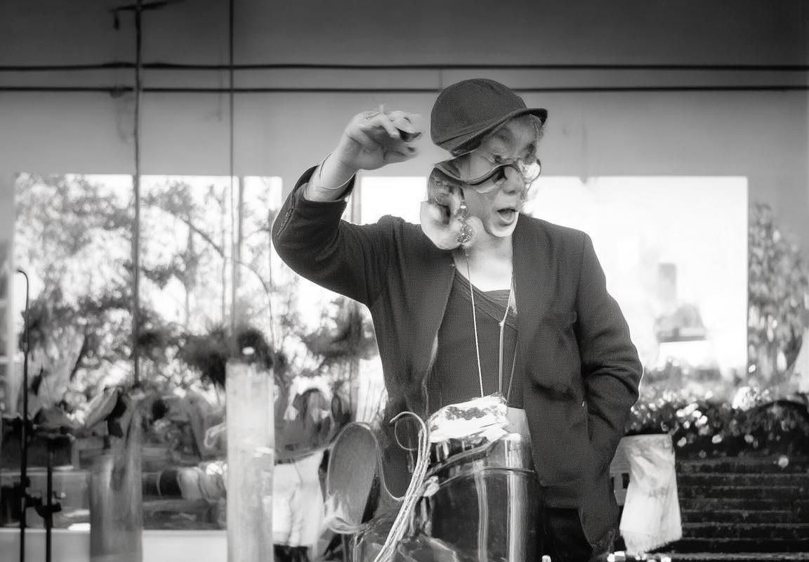 梅西对埃瓦尔：西甲焦点战战术解析与赛后展望(图1)