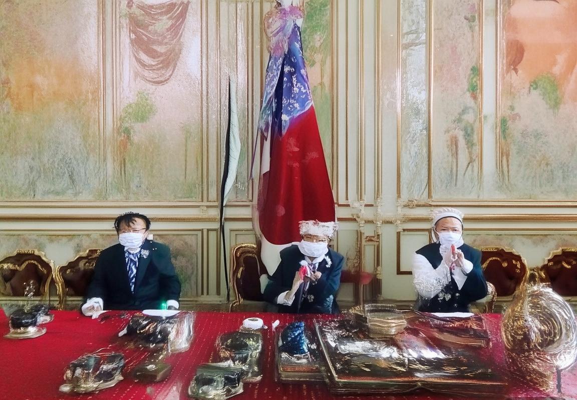 韩国女足2014年崛起之路：联赛发展与国际交流解析(图6)