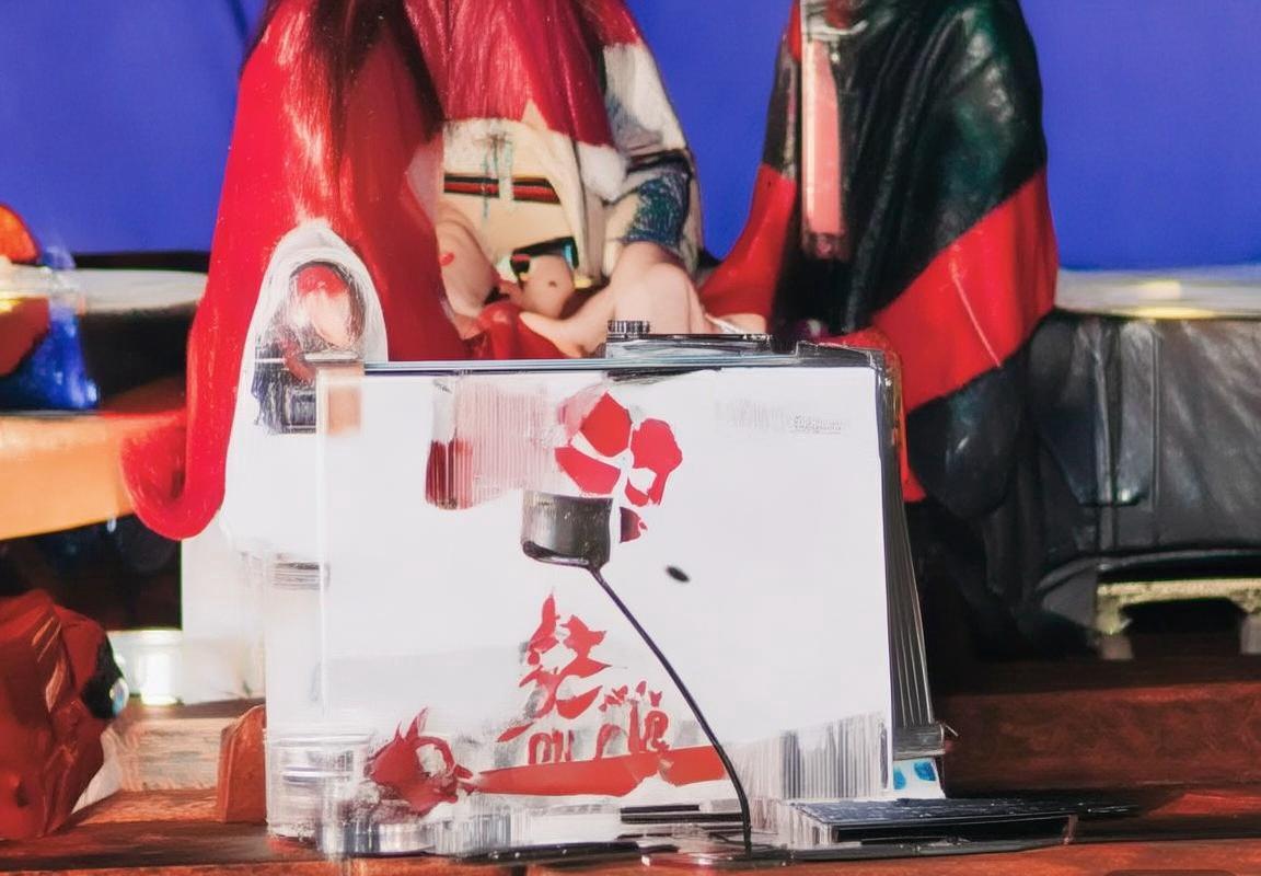 湖人掘金西决首战：心理战术对决深度解析(图3)