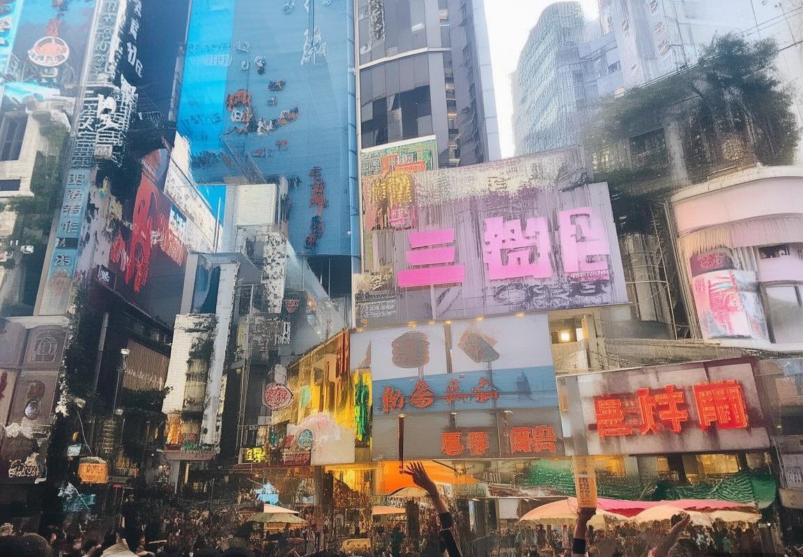 2019年中泰体育竞技与合作发展回顾(图1)