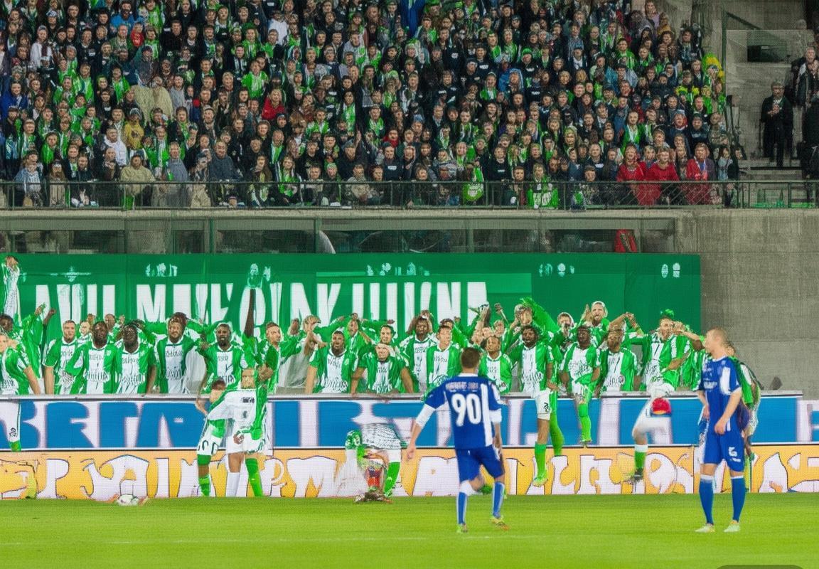 柏林联VS弗赖堡：德甲焦点对决前瞻及战术分析(图2)