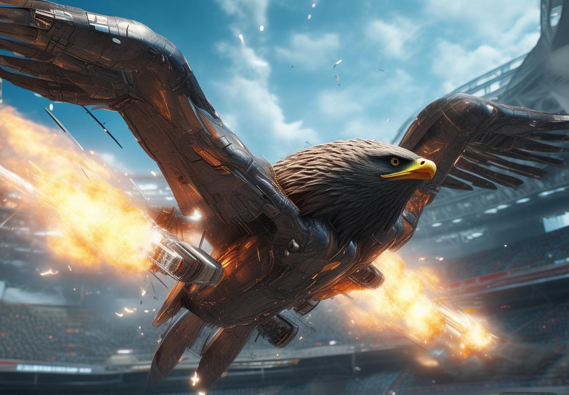 2020年火箭老鹰巅峰对决：战术智慧与精彩瞬间集锦(图1)