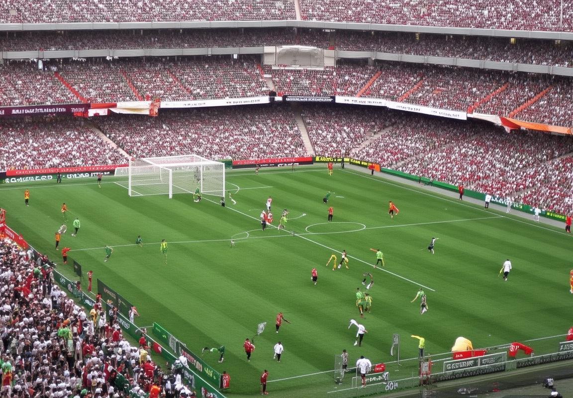 贝蒂斯vs埃尔切：西甲巅峰对决前瞻(图1)