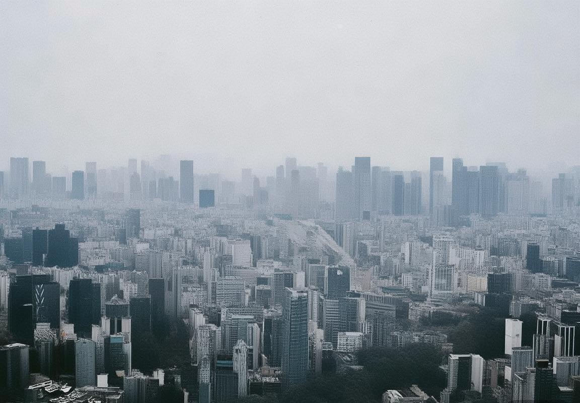 2020年火箭老鹰巅峰对决：战术智慧与精彩瞬间集锦(图2)