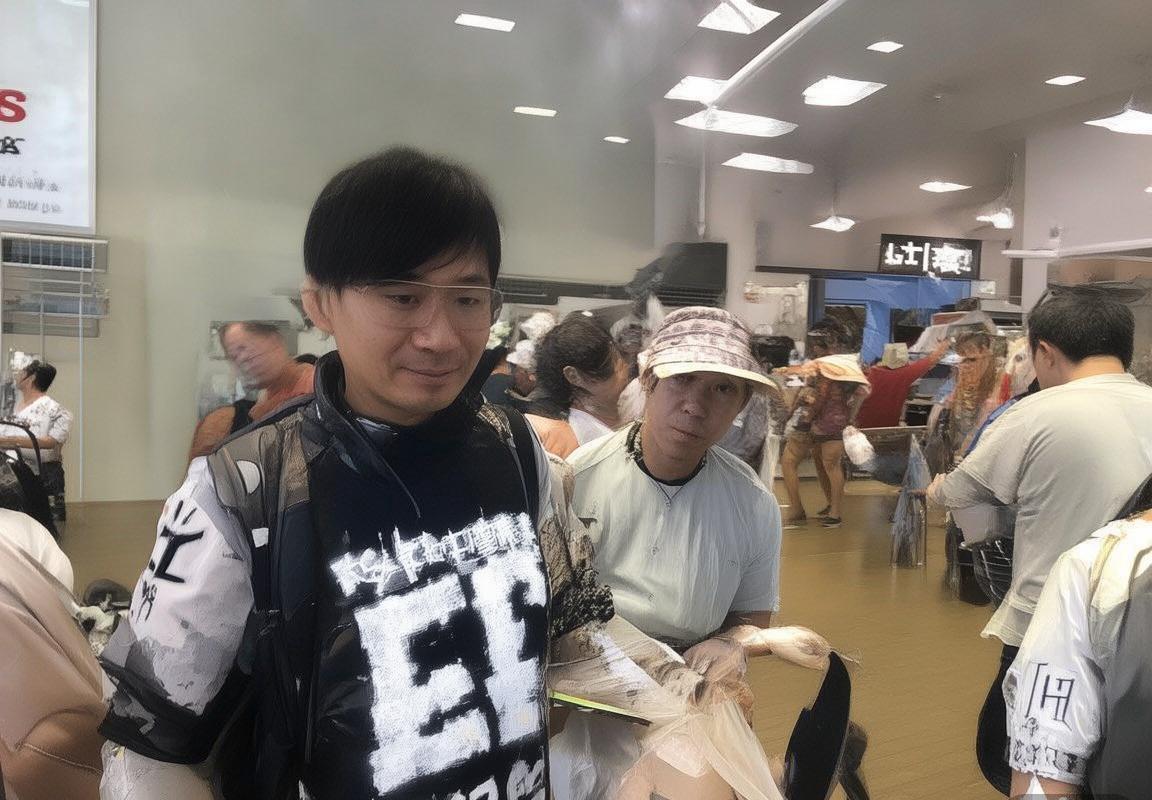 拜仁慕尼黑VS RB莱比锡：巅峰对决赛前瞻与战术分析(图1)