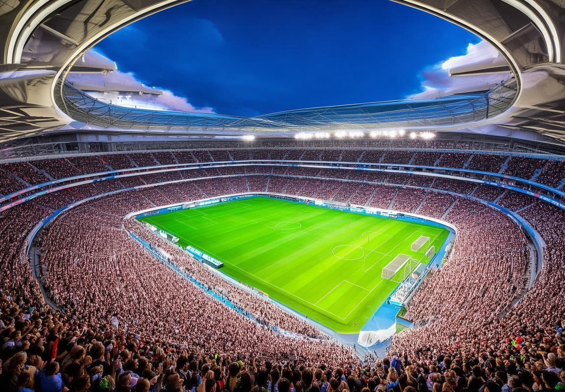 2018马德里德比：巅峰对决背后的激情与智慧(图2)