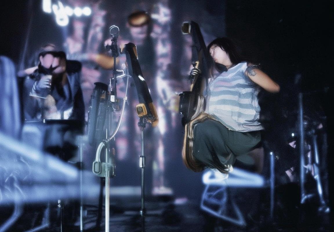 巴西瑞士巅峰对决：足球艺术与战术交锋(图1)