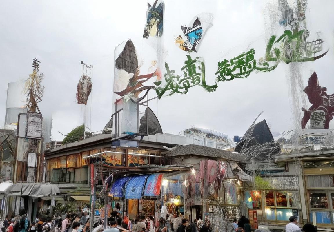 巴塞罗那VS马拉加：对决前瞻、战术分析及投注指南(图1)