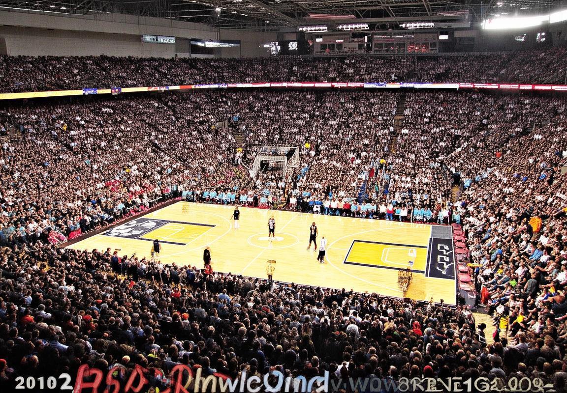 2011年NBA总决赛：科比与詹姆斯巅峰对决纪实(图4)