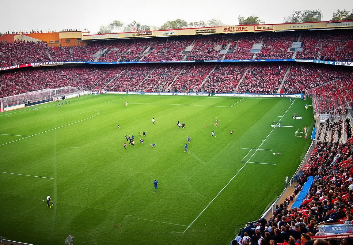 巴伦西亚vs埃瓦尔：焦点战对决，战术解析与悬念解析(图1)