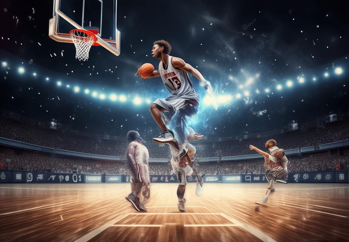 勇士魔术巅峰对决：库里30分率队小阵容胜大内线(图1)