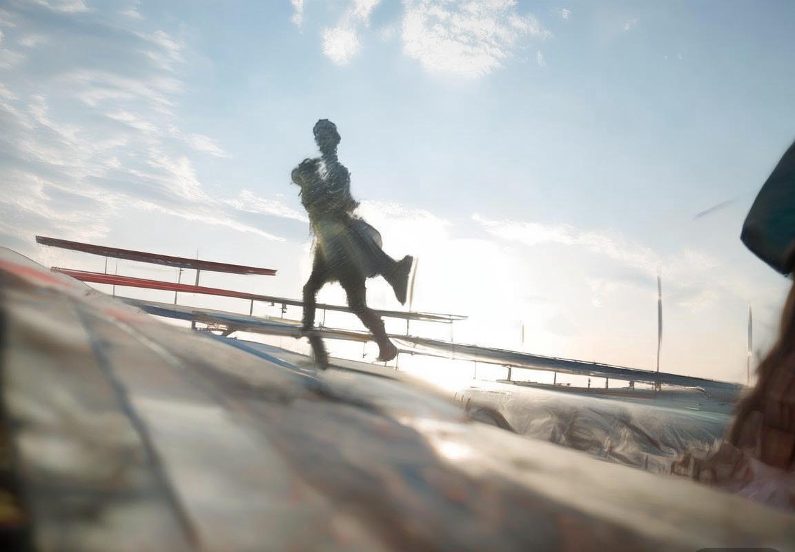 韩国女足2014年崛起之路：联赛发展与国际交流解析(图7)