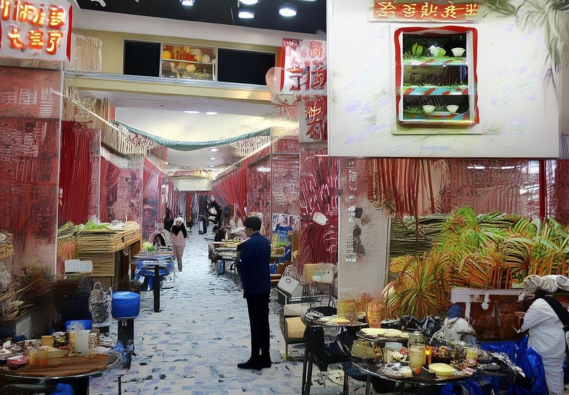 梅西对埃瓦尔：西甲焦点战战术解析与赛后展望(图2)