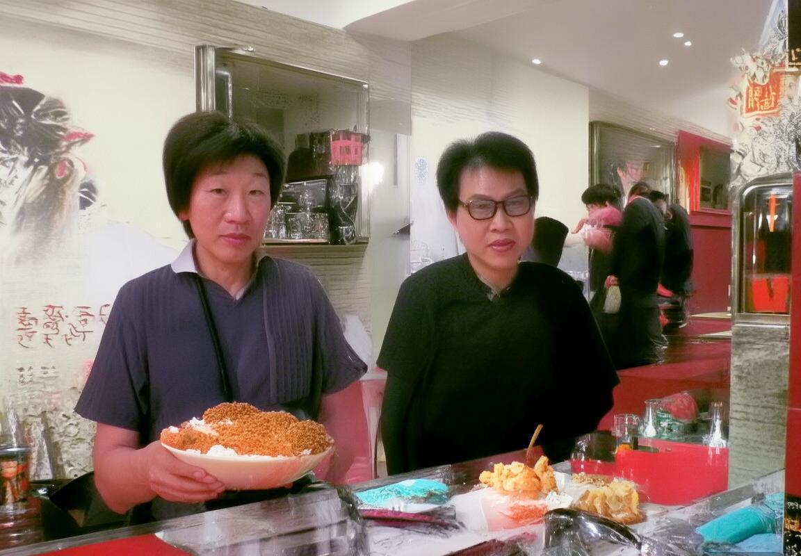 巴黎圣日耳曼VS莱比锡红牛：巅峰对决前瞻与深度解析(图4)