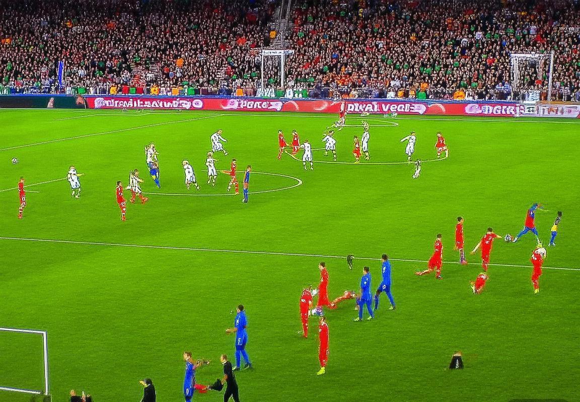 贝蒂斯vs埃尔切：西甲巅峰对决前瞻(图3)