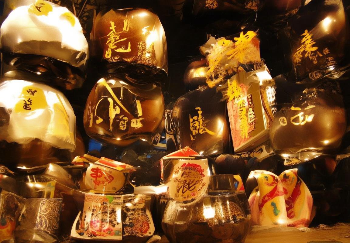 2019年中泰体育竞技与合作发展回顾(图2)