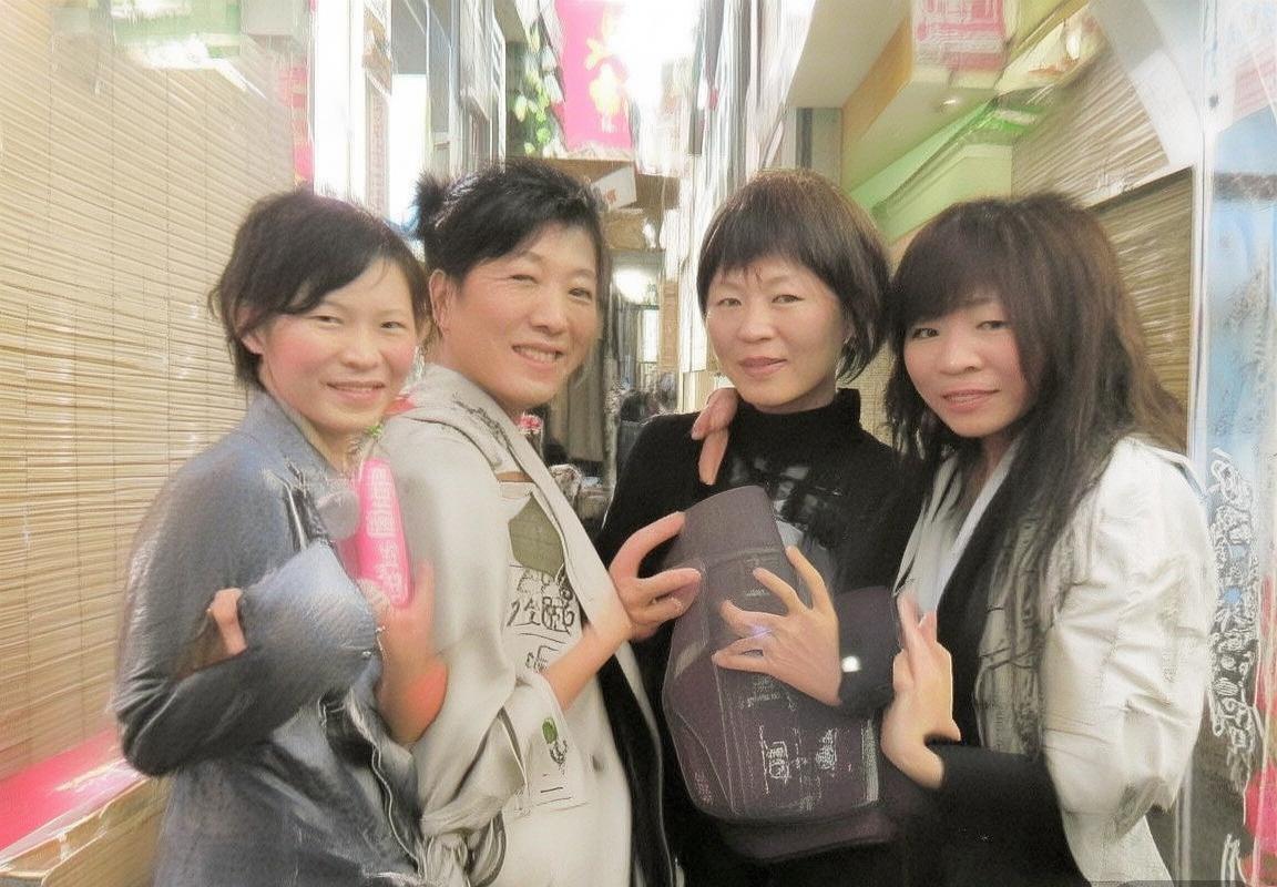 柏林联VS弗赖堡：德甲焦点对决前瞻及战术分析(图1)