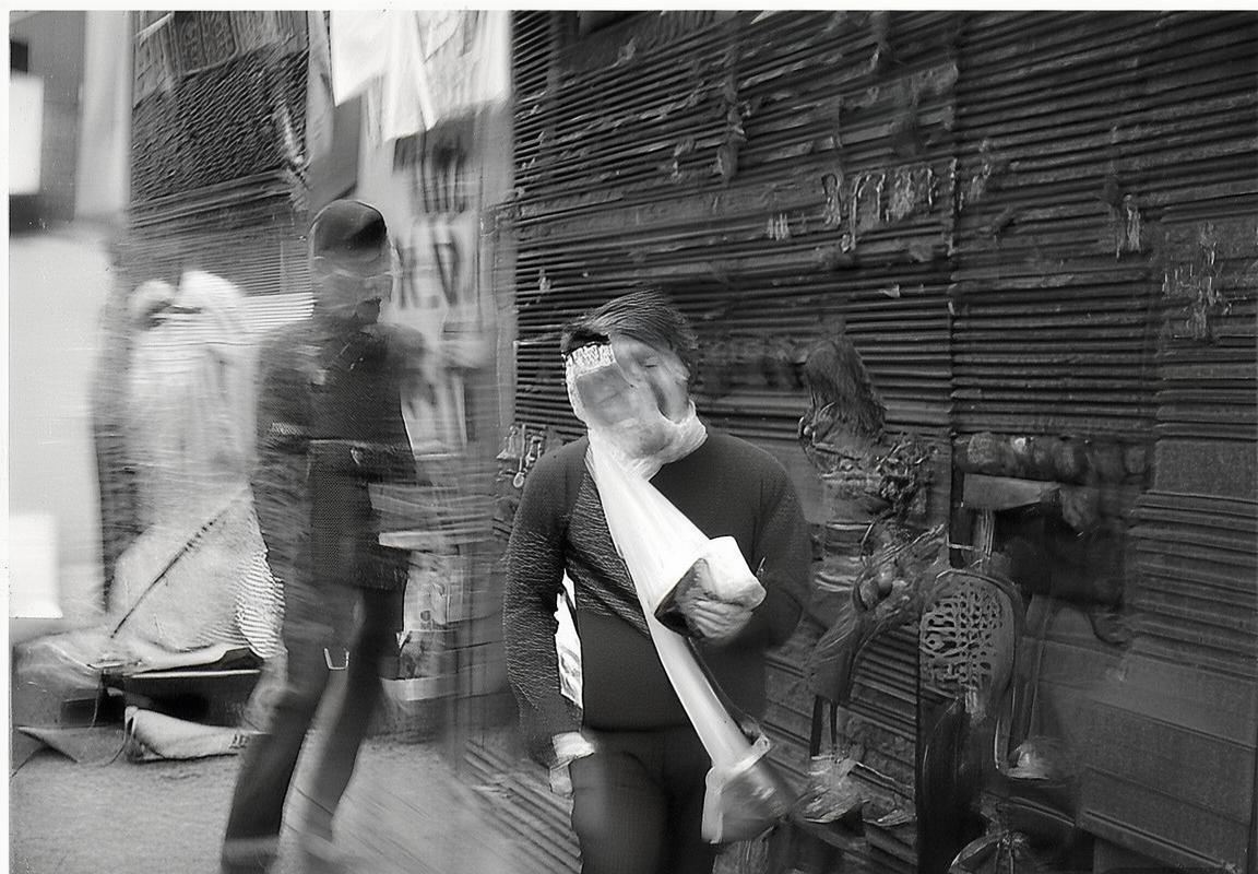 2020年火箭老鹰巅峰对决：战术智慧与精彩瞬间集锦(图3)