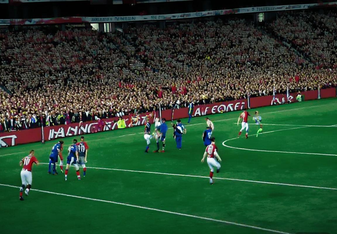 贝蒂斯vs埃尔切：西甲巅峰对决前瞻(图4)